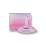Calvin Klein Euphoria Blush Mujer