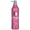 Shampoo Pro Liss 1000ML