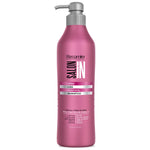 Shampoo Pro Liss 1000ML