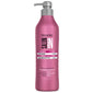 Shampoo Pro Liss 1000ML