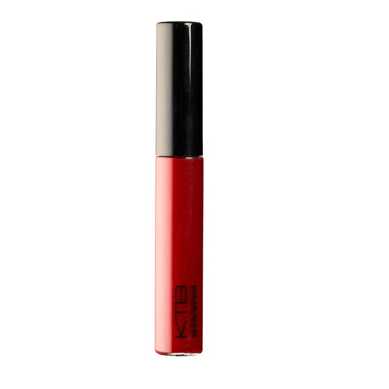 Labiales Líquidos Matte - KTB