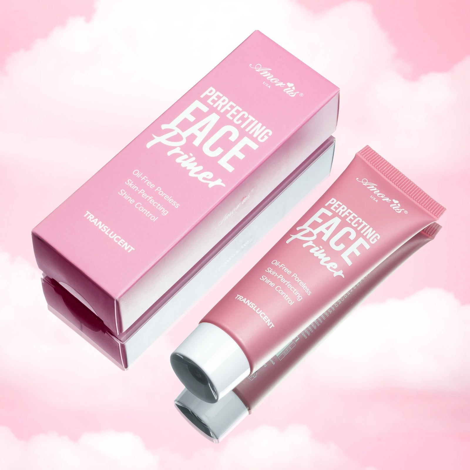 Perfect Face Primer