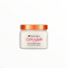 Exfoliante Azucar Coco Colada