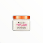 Exfoliante Azucar Coco Colada