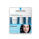 La Roche Posay Acne set