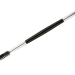 Brocha Doble de Cejas - Sugar Kiss
