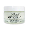 Glycolic  Cream