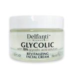 Glycolic  Cream