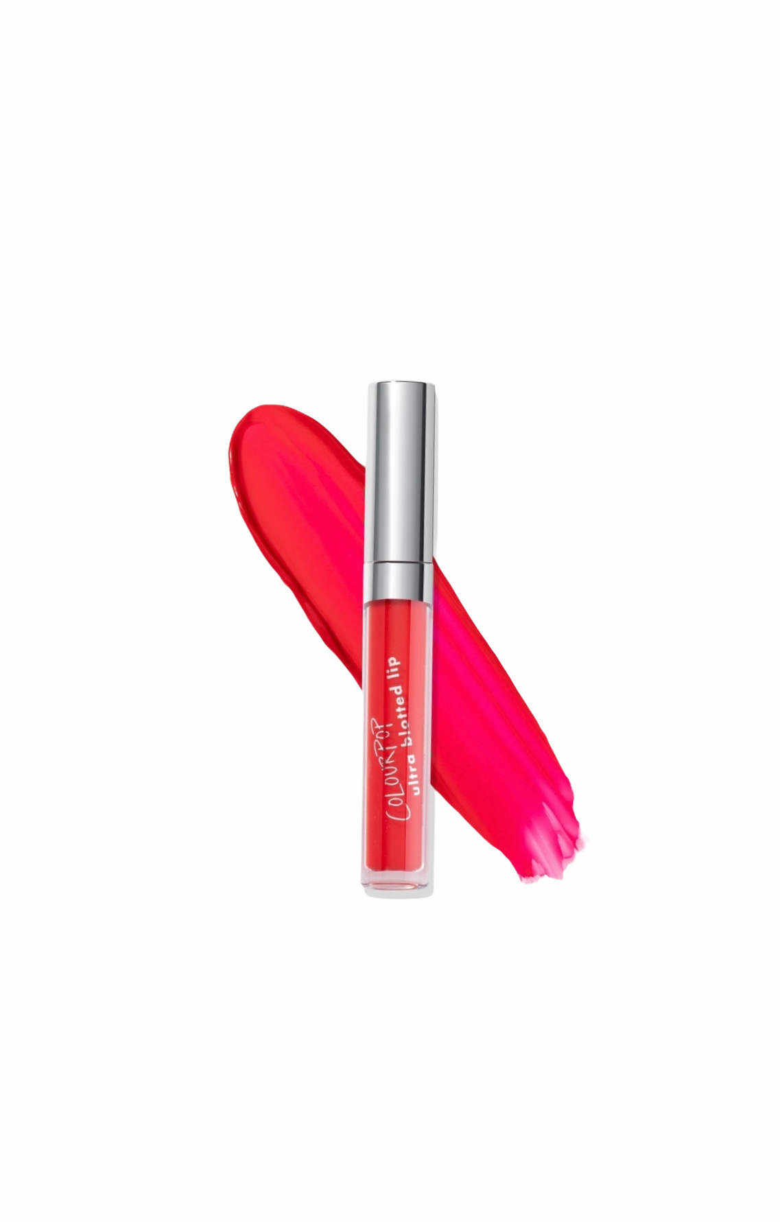 Ultra Blotted Lip - ColourPop