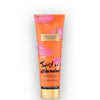 Crema victoria Secret watermelon