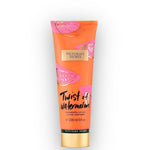 Crema victoria Secret watermelon