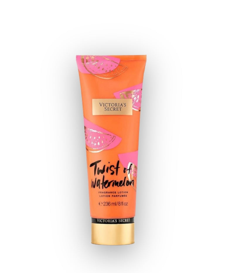 Crema victoria Secret watermelon