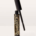 Mascaras Tarte