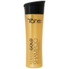 SHAMPOO KERATIN GOLD 300 ML