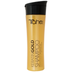 SHAMPOO KERATIN GOLD 300 ML