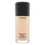 Studio Fix Foundation - MAC