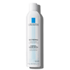 Roche posay EAU thermale