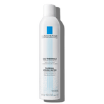 Roche posay EAU thermale