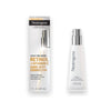 Corrector de manchas Neutrogena