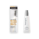 Corrector de manchas Neutrogena