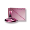 Euphoria Deep 100 ml Mujer