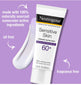 Protector solar SPF 60+ Neutrogena