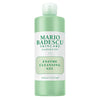 Mario badescu enzyme cleanser gel