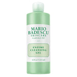 Mario badescu enzyme cleanser gel