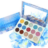 Sombras Pastel Aphrodite