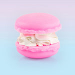 Baby Macaroon Soap