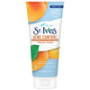 ST. Ives Exfoliante control de Acné