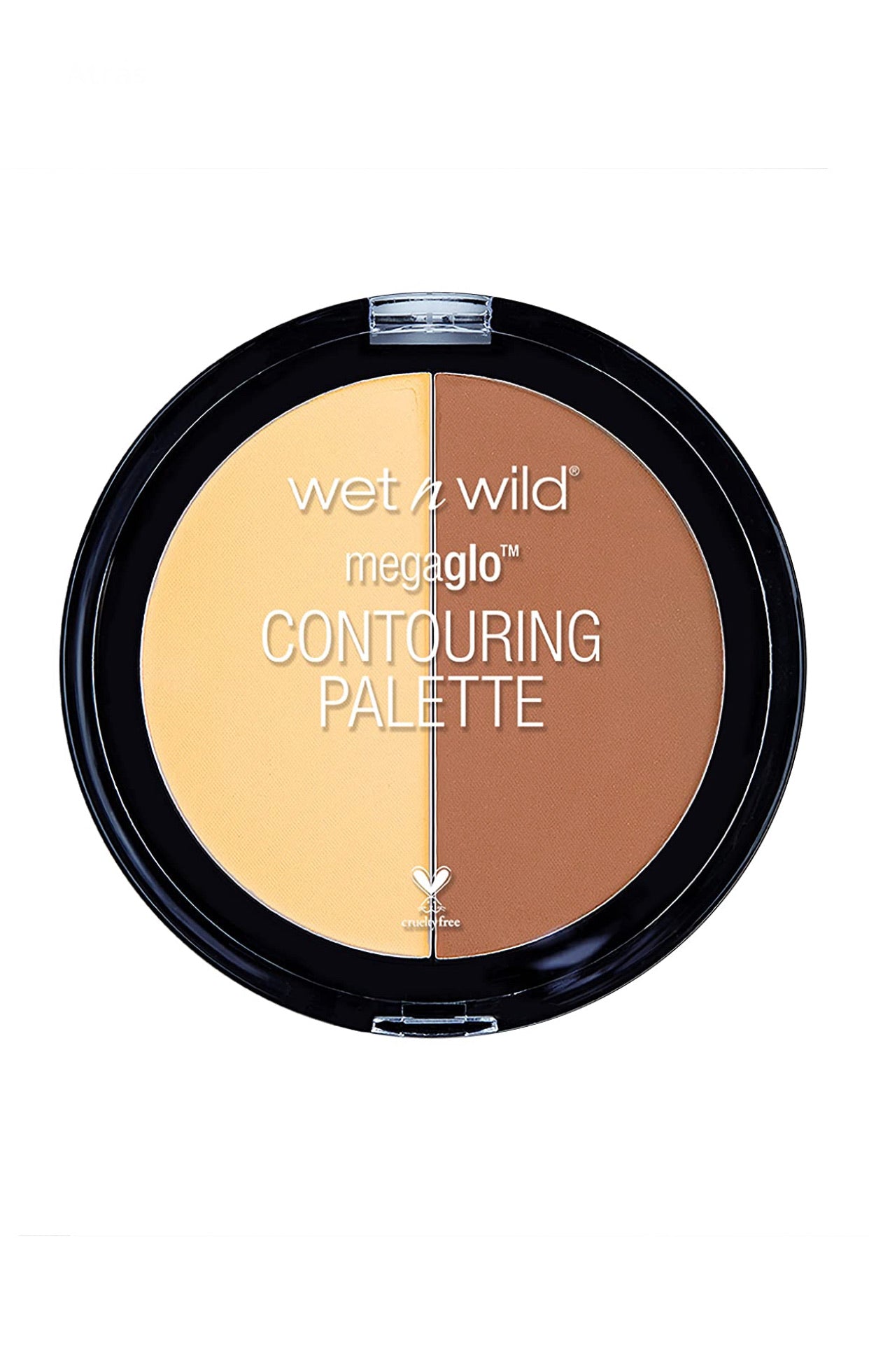 Paleta de contorno - Wet n Wild