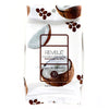 Toallitas coconut,milk + coffee