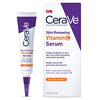 Skin Renewing Vitamin C Serum