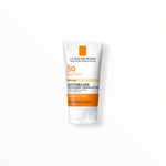 LA ROCHE POSAY Protector Solar Mineral SPF 50