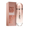 Carolina Herrera  212 VIP ROSÉ 125 ML