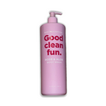 Gel De Baño