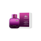 Lacoste Magnetic 80 ML Mujer