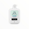 Ultra Gentle Limpiador Diario
