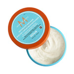 Moroccanoil Hair mask repair