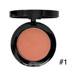Blush perfection Amuse
