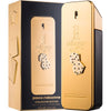 One Million Paco Rabane Monopoly 100 ml Para Hombre