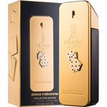 One Million Paco Rabane Monopoly 100 ml Para Hombre