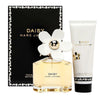 Set Daisy M. Jacobs 2 piezas 100 ML