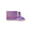 Calvin Klein Euphoria Essence 100 ml Para Mujer