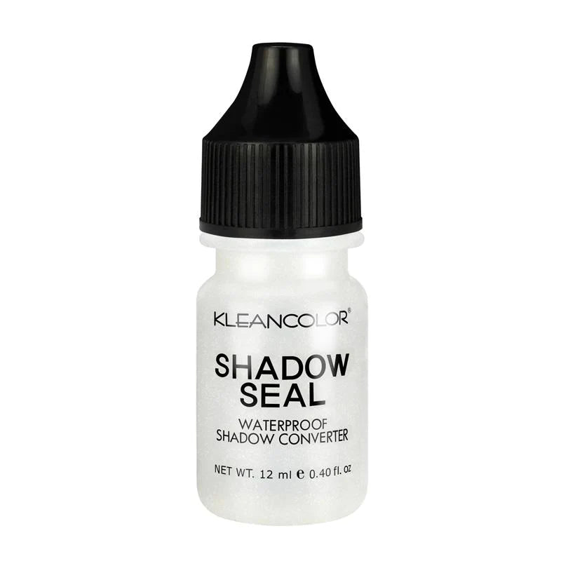 Kleancolor shadow seal