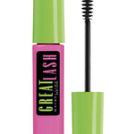 Great Lash Waterproof Mascara