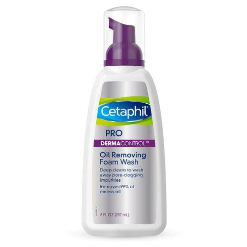 Cetaphil PRO dermacontrol