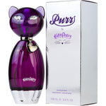 Katy Perry Purr 100 ml Para Mujer