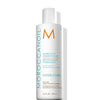 HYDRATING CONDITIONER MOROCCANOIL
